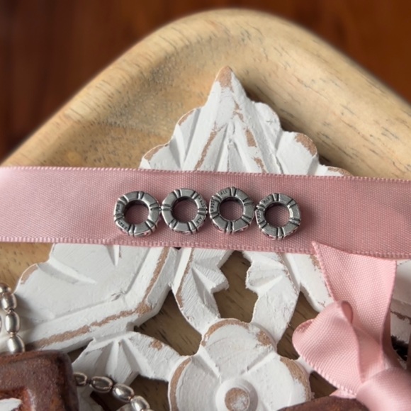 Sold - Picture 2 of 8